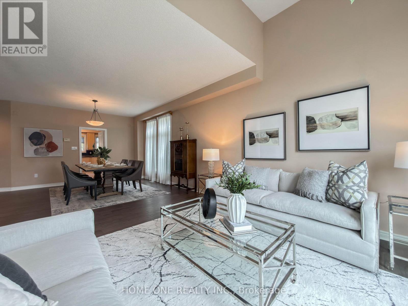 27 Moses Crescent, Markham (Cachet), Ontario  L6C 1S5 - Photo 7 - N13131490