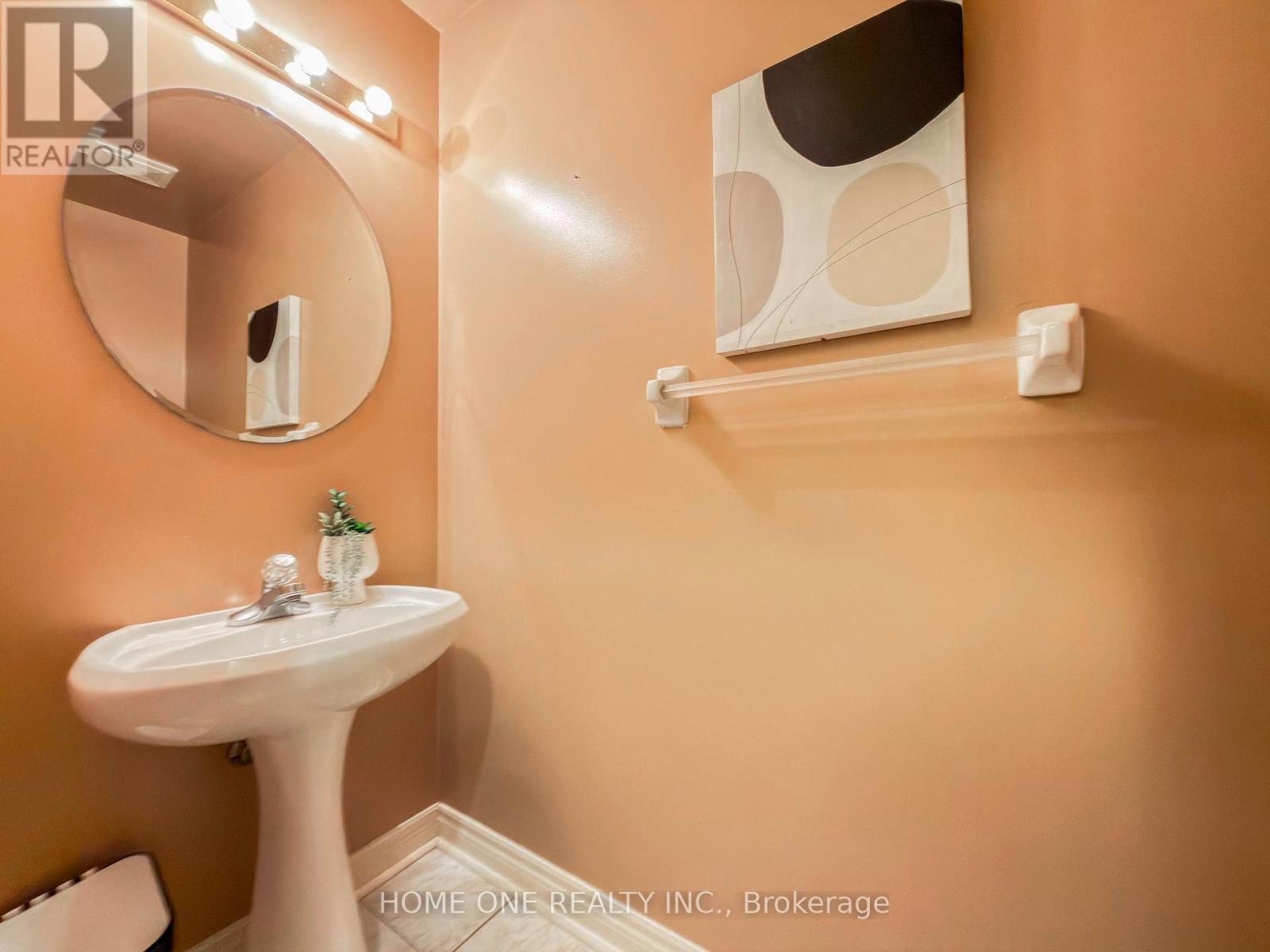 27 Moses Crescent, Markham (Cachet), Ontario  L6C 1S5 - Photo 9 - N13131490