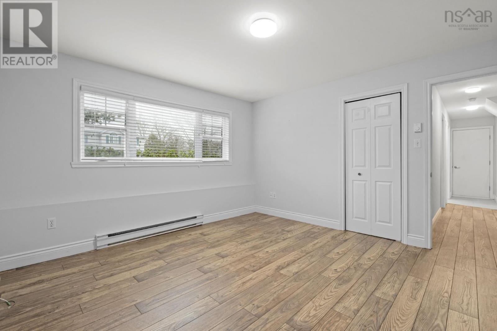 52 Madison Drive, Bedford, Nova Scotia  B4A 3V4 - Photo 29 - 202610664