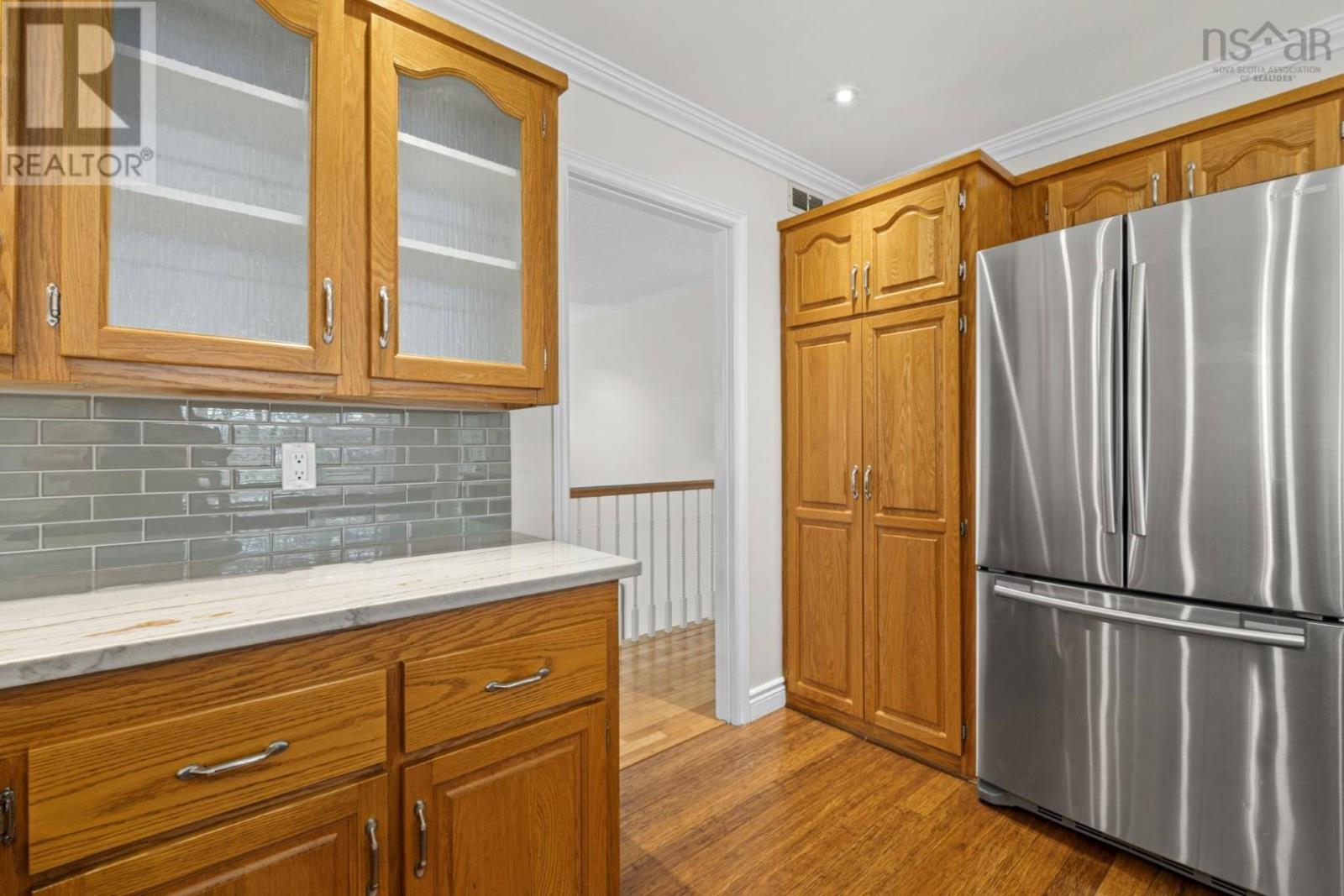 52 Madison Drive, Bedford, Nova Scotia  B4A 3V4 - Photo 17 - 202610664