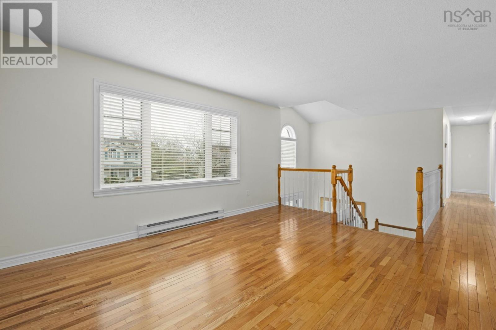 52 Madison Drive, Bedford, Nova Scotia  B4A 3V4 - Photo 5 - 202610664