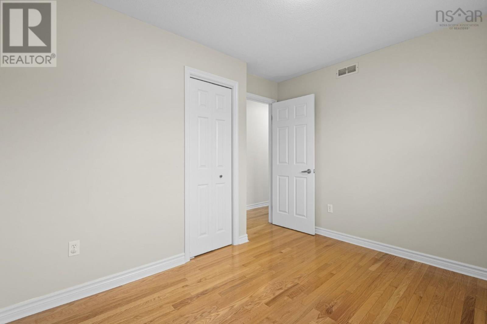 52 Madison Drive, Bedford, Nova Scotia  B4A 3V4 - Photo 22 - 202610664