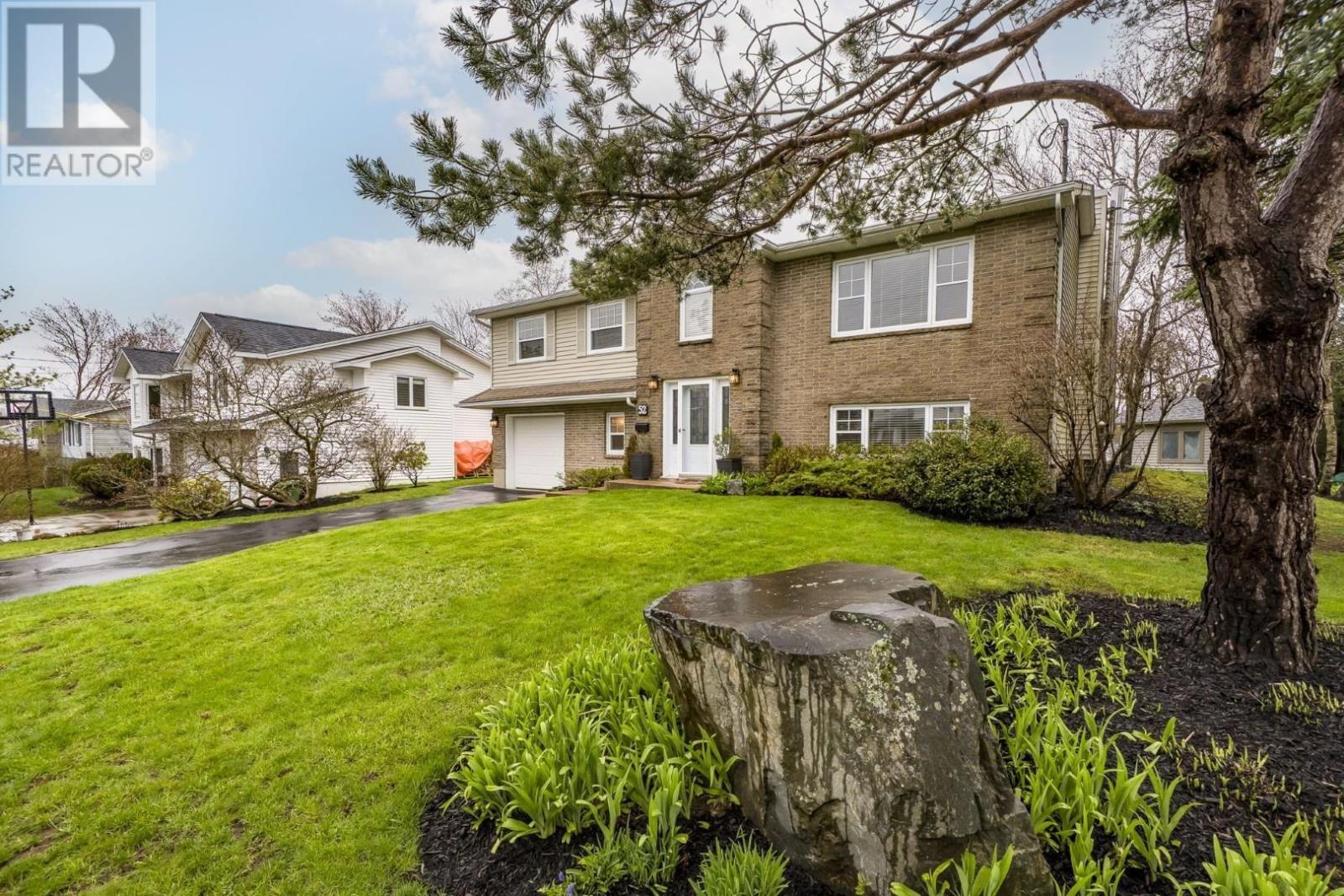 52 Madison Drive, Bedford, Nova Scotia  B4A 3V4 - Photo 45 - 202610664