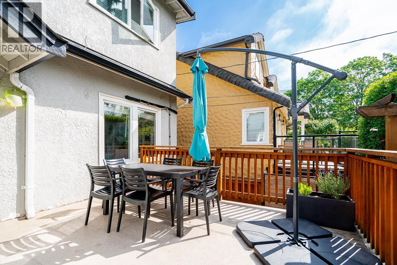 242 W 21st Avenue, Vancouver, British Columbia  V5Y 2E5 - Photo 20 - R3123930