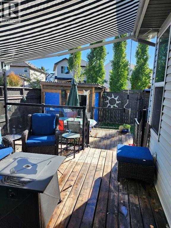 23 Cranberry Circle Se, Calgary, Alberta  T3M 0M1 - Photo 43 - A2301689