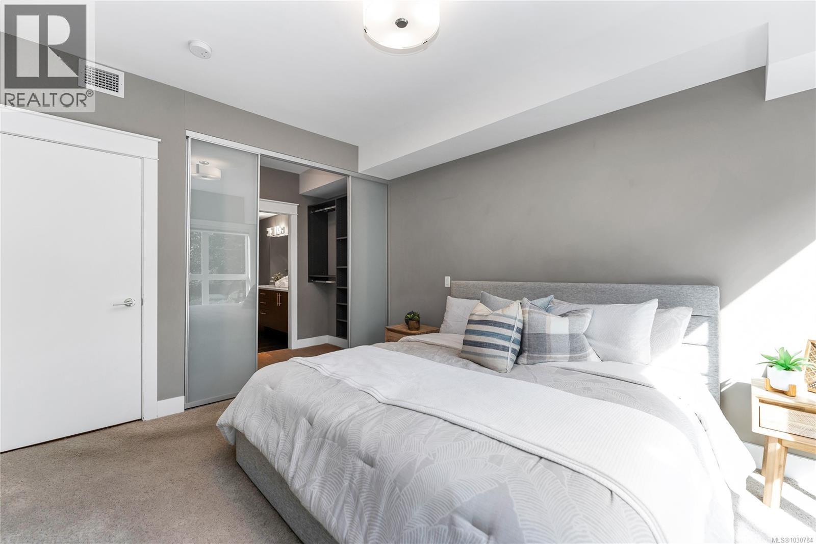 208 740 Travino Lane, Saanich, British Columbia  V8Z 0E2 - Photo 17 - 1030784