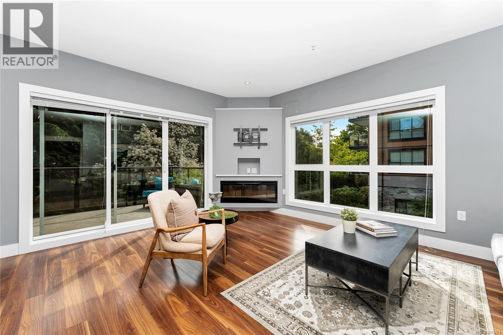 208 740 Travino Lane, Saanich, British Columbia  V8Z 0E2 - Photo 10 - 1030784