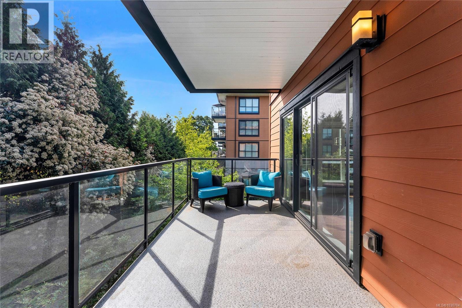 208 740 Travino Lane, Saanich, British Columbia  V8Z 0E2 - Photo 30 - 1030784