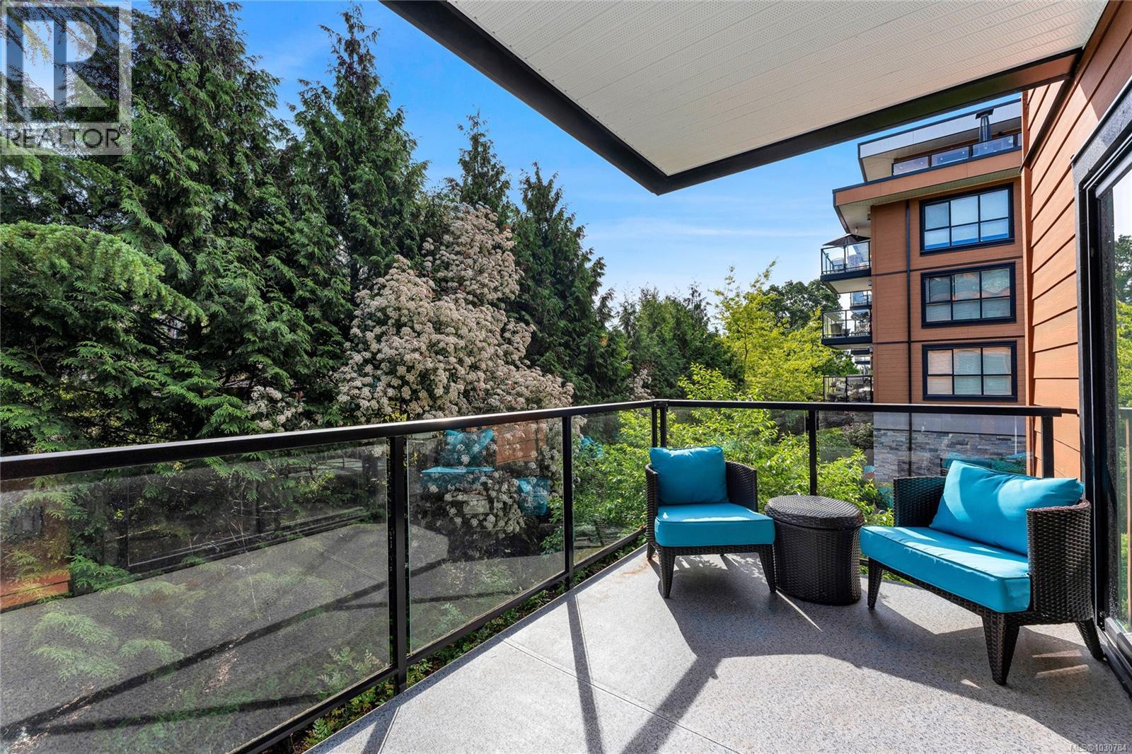 208 740 Travino Lane, Saanich, British Columbia  V8Z 0E2 - Photo 29 - 1030784