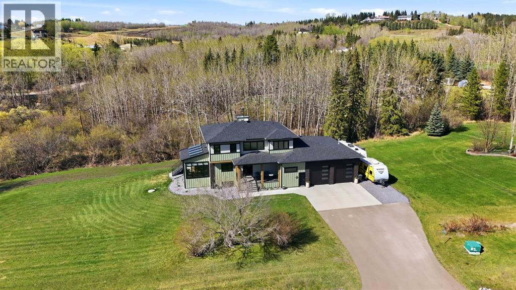 102, 26553 Highway 11, Rural Red Deer County, Alberta  T4E 1A5 - Photo 2 - A2310729