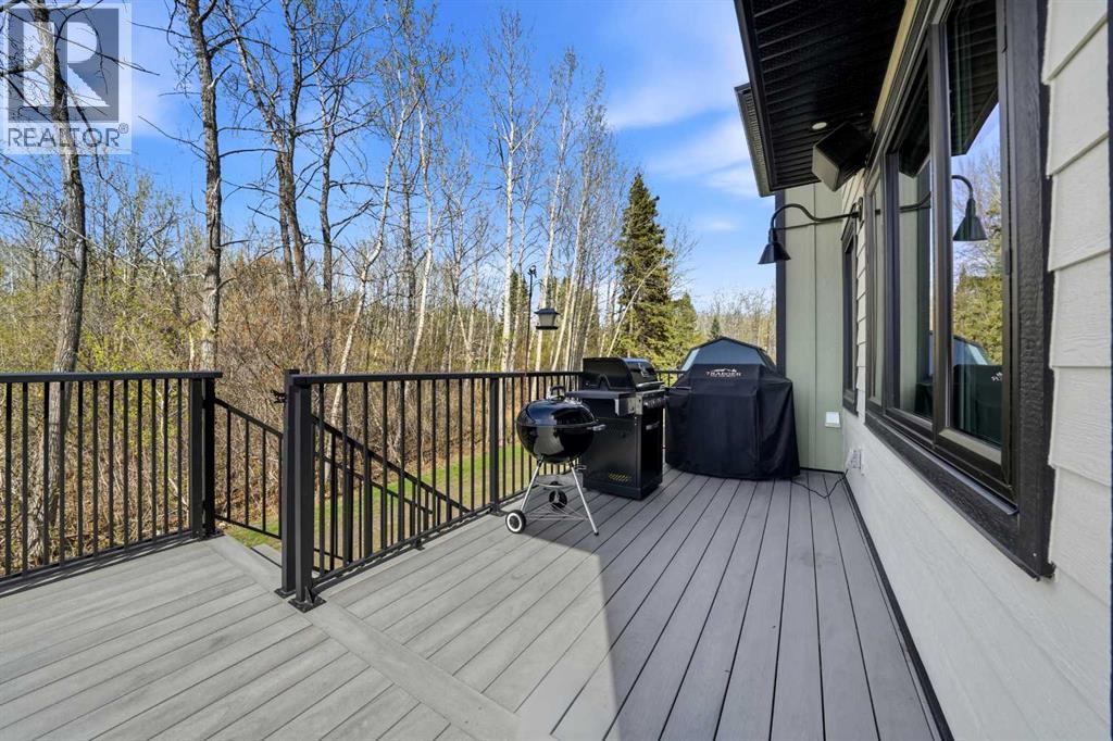 102, 26553 Highway 11, Rural Red Deer County, Alberta  T4E 1A5 - Photo 42 - A2310729
