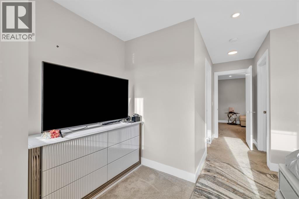 163 Sandpiper Bend, Chestermere, Alberta  T1X 2S8 - Photo 31 - A2295514