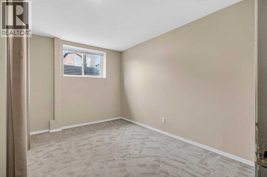 27 Bedford Road Ne, Calgary, Alberta  T3K 2K7 - Photo 18 - A2296242
