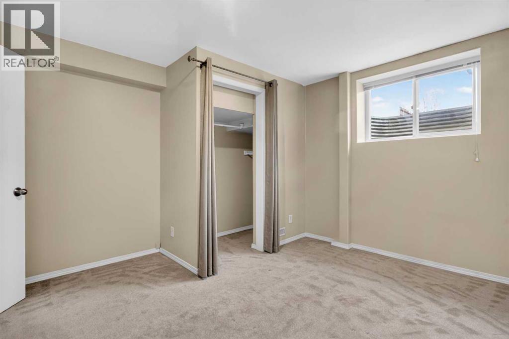 27 Bedford Road Ne, Calgary, Alberta  T3K 2K7 - Photo 17 - A2296242