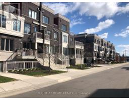 21 - 90 EASTWOOD PARK GARDENS, Toronto, Ontario