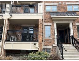 79 - 2441 GREENWICH DRIVE, Oakville, Ontario