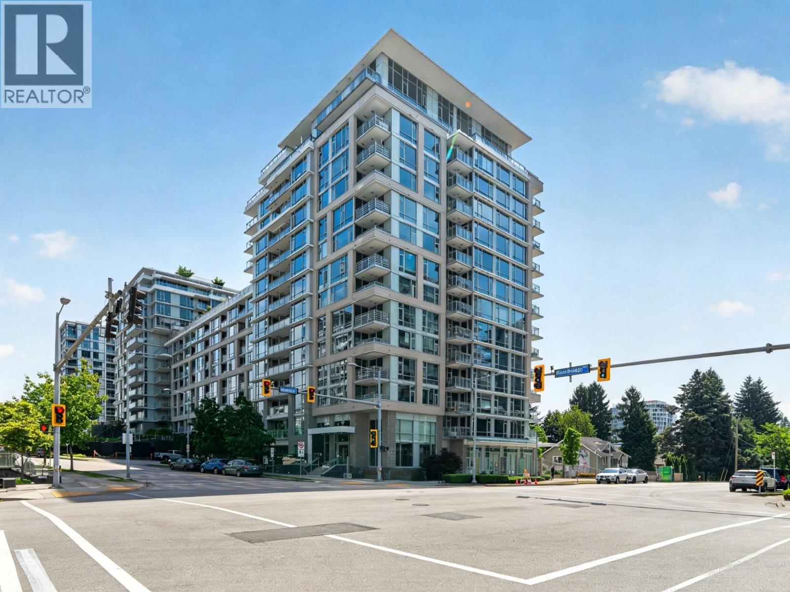 1901 8800 Hazelbridge Way, Richmond, British Columbia  V6X 1P6 - Photo 6 - R3123262