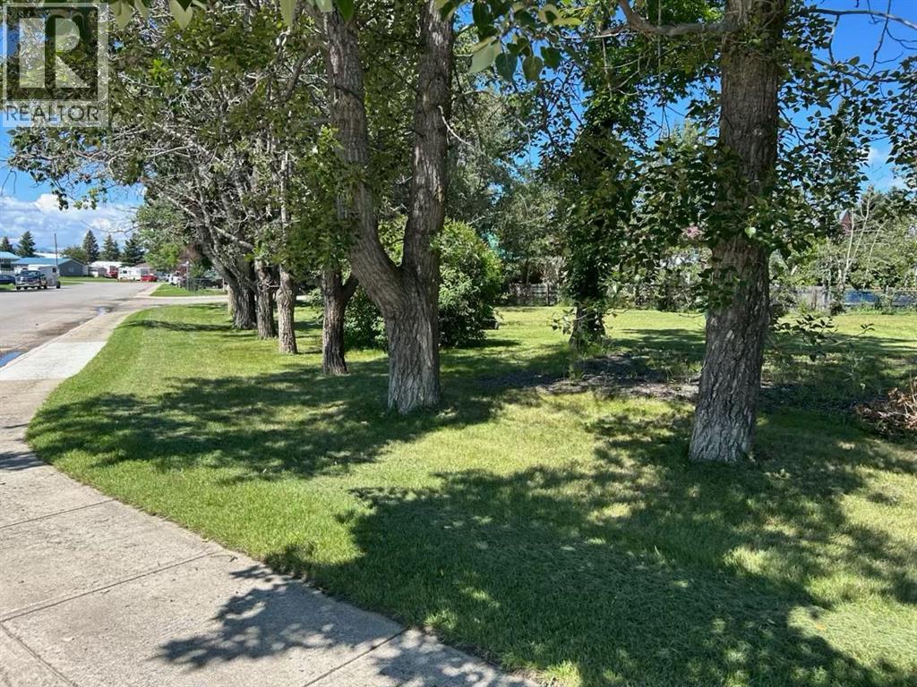 321 Twin Cities Drive, Longview, Alberta  T0L 0Z0 - Photo 3 - A2307929