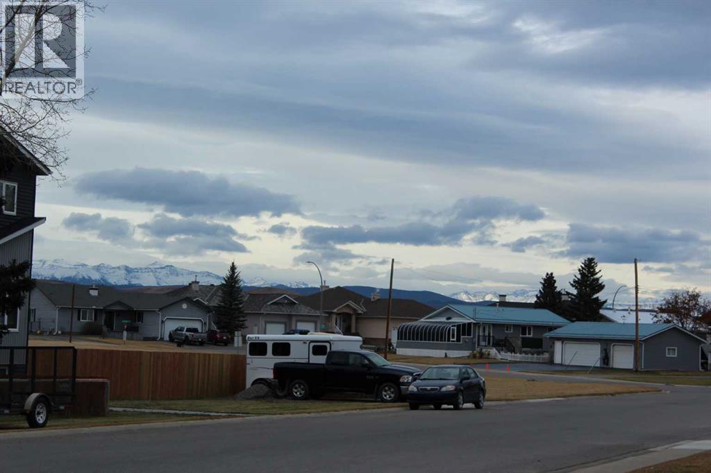 321 Twin Cities Drive, Longview, Alberta  T0L 0Z0 - Photo 9 - A2307929