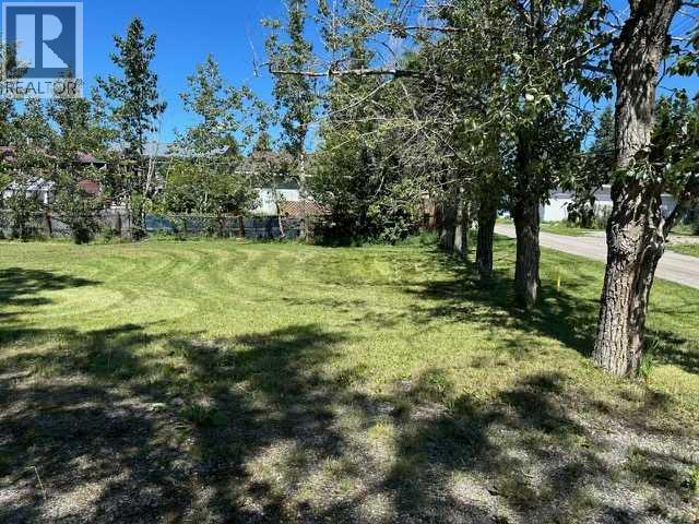 321 Twin Cities Drive, Longview, Alberta  T0L 0Z0 - Photo 2 - A2307929
