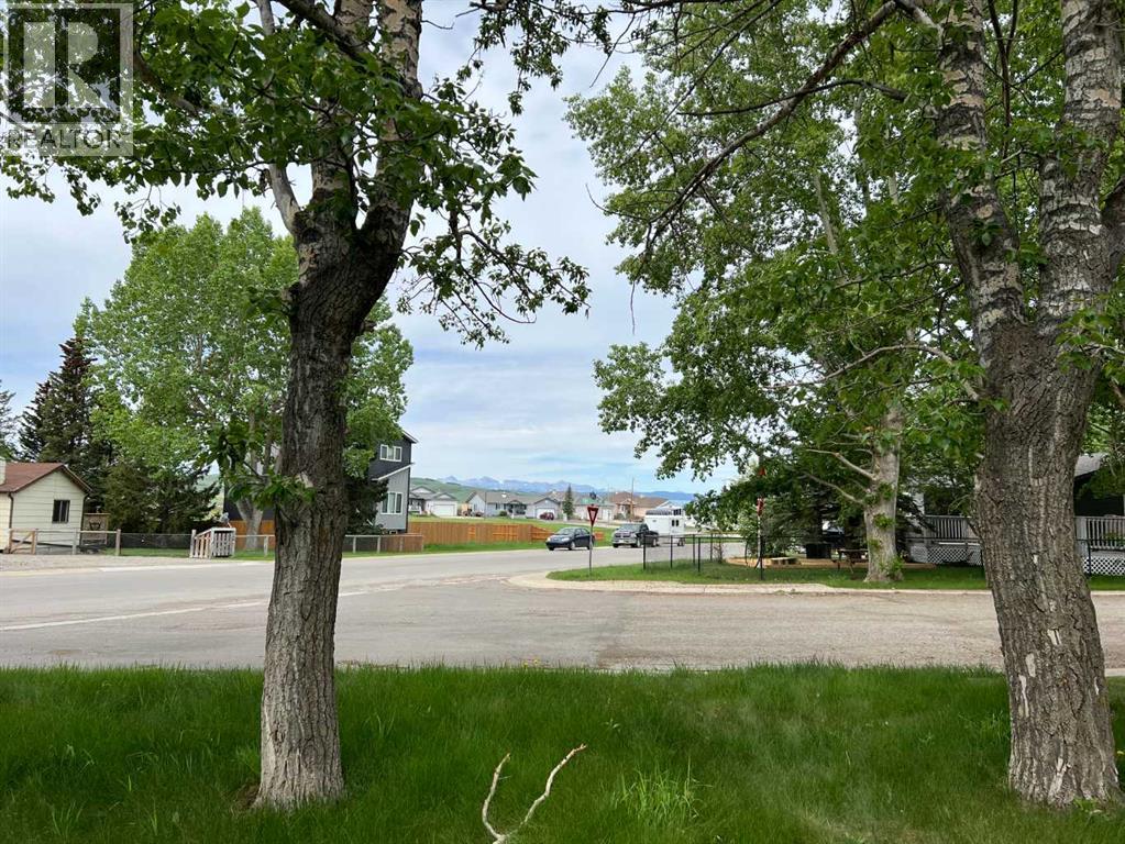 321 Twin Cities Drive, Longview, Alberta  T0L 0Z0 - Photo 5 - A2307929