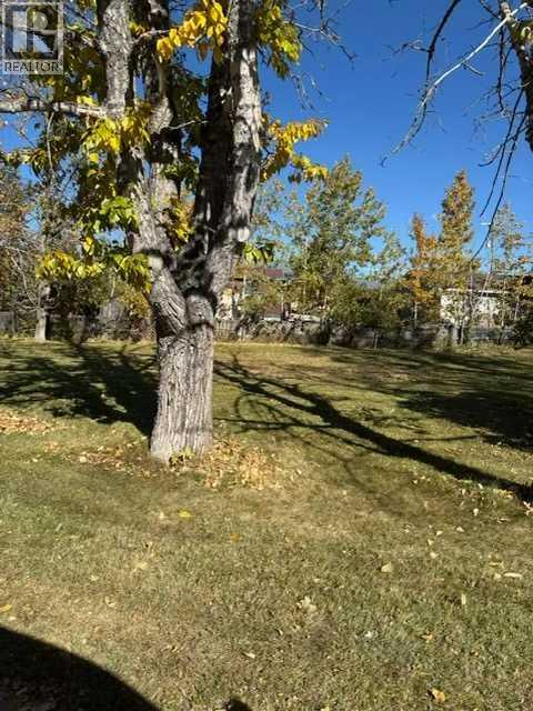321 Twin Cities Drive, Longview, Alberta  T0L 0Z0 - Photo 11 - A2307929