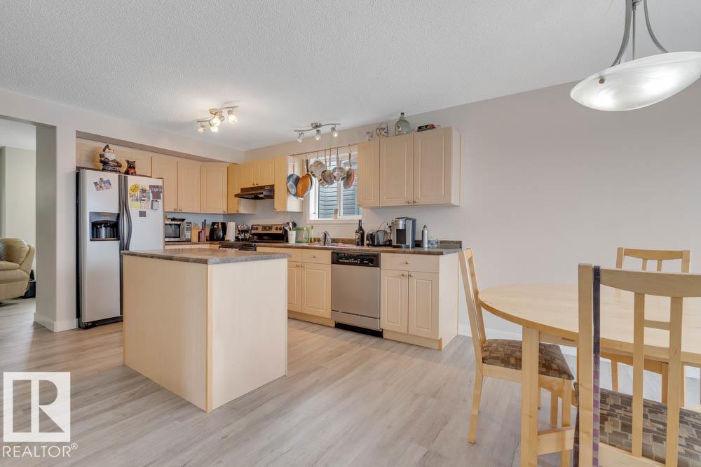 57 Suntree Pm, Leduc, Alberta  T9E 8R8 - Photo 10 - E4487874