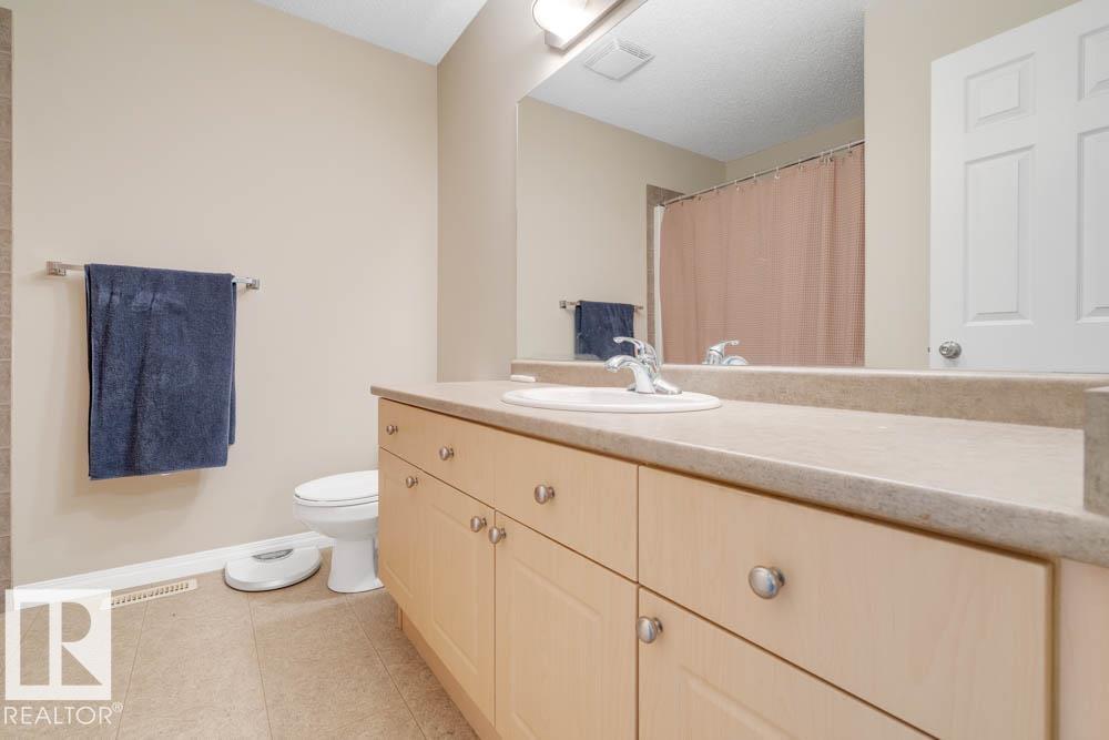 57 Suntree Pm, Leduc, Alberta  T9E 8R8 - Photo 17 - E4487874