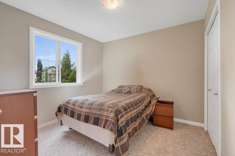 57 Suntree Pm, Leduc, Alberta  T9E 8R8 - Photo 21 - E4487874