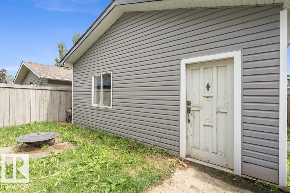 57 Suntree Pm, Leduc, Alberta  T9E 8R8 - Photo 29 - E4487874