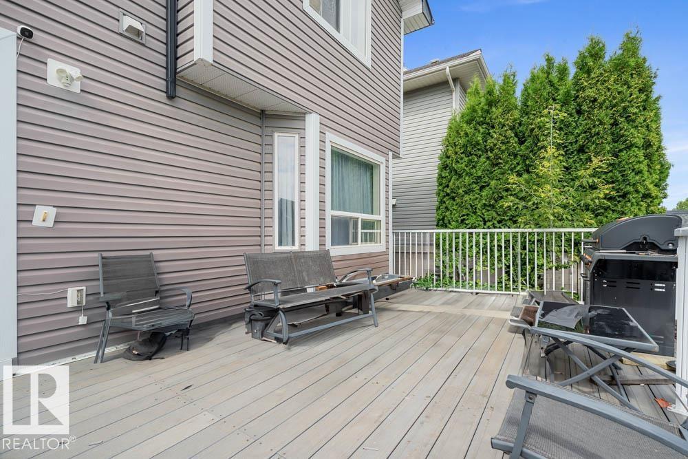 57 Suntree Pm, Leduc, Alberta  T9E 8R8 - Photo 30 - E4487874