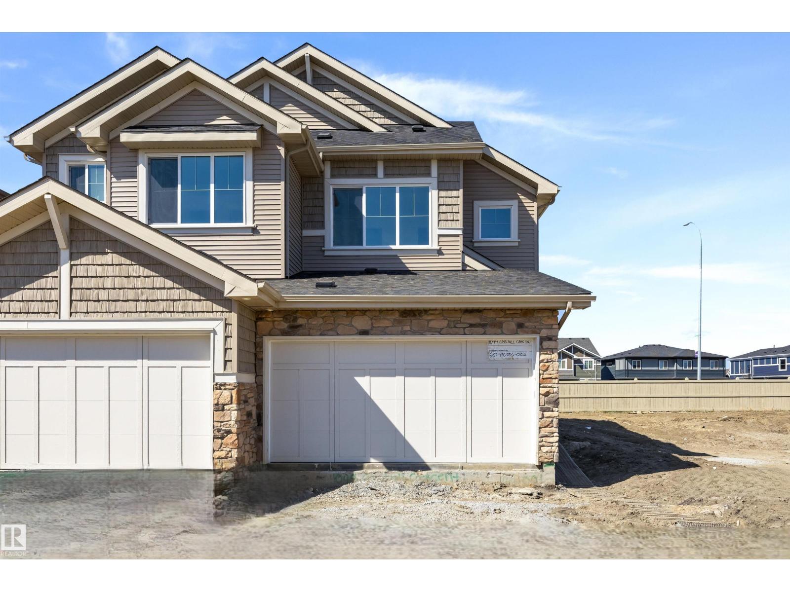 1044 CRISTALL CR SW, edmonton, Alberta