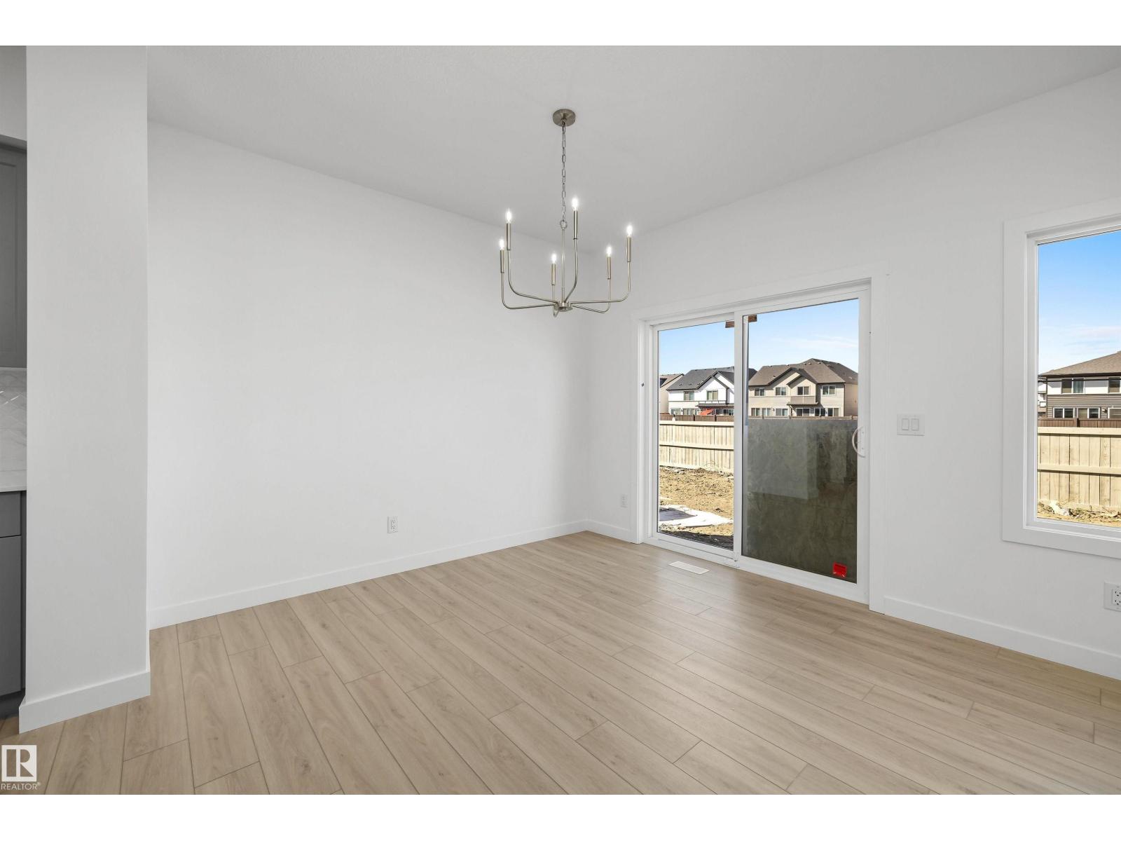 1044 Cristall Cr Sw, Edmonton, Alberta  T6W 5S6 - Photo 12 - E4487875