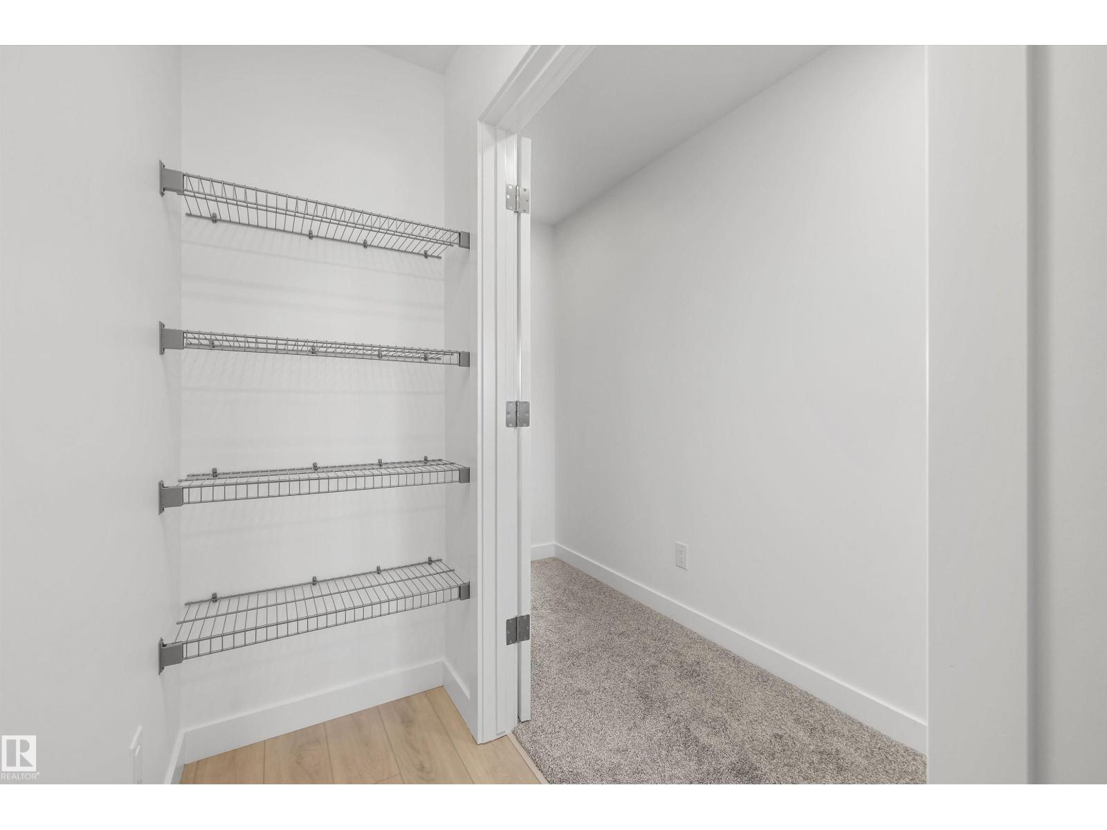 1044 Cristall Cr Sw, Edmonton, Alberta  T6W 5S6 - Photo 22 - E4487875