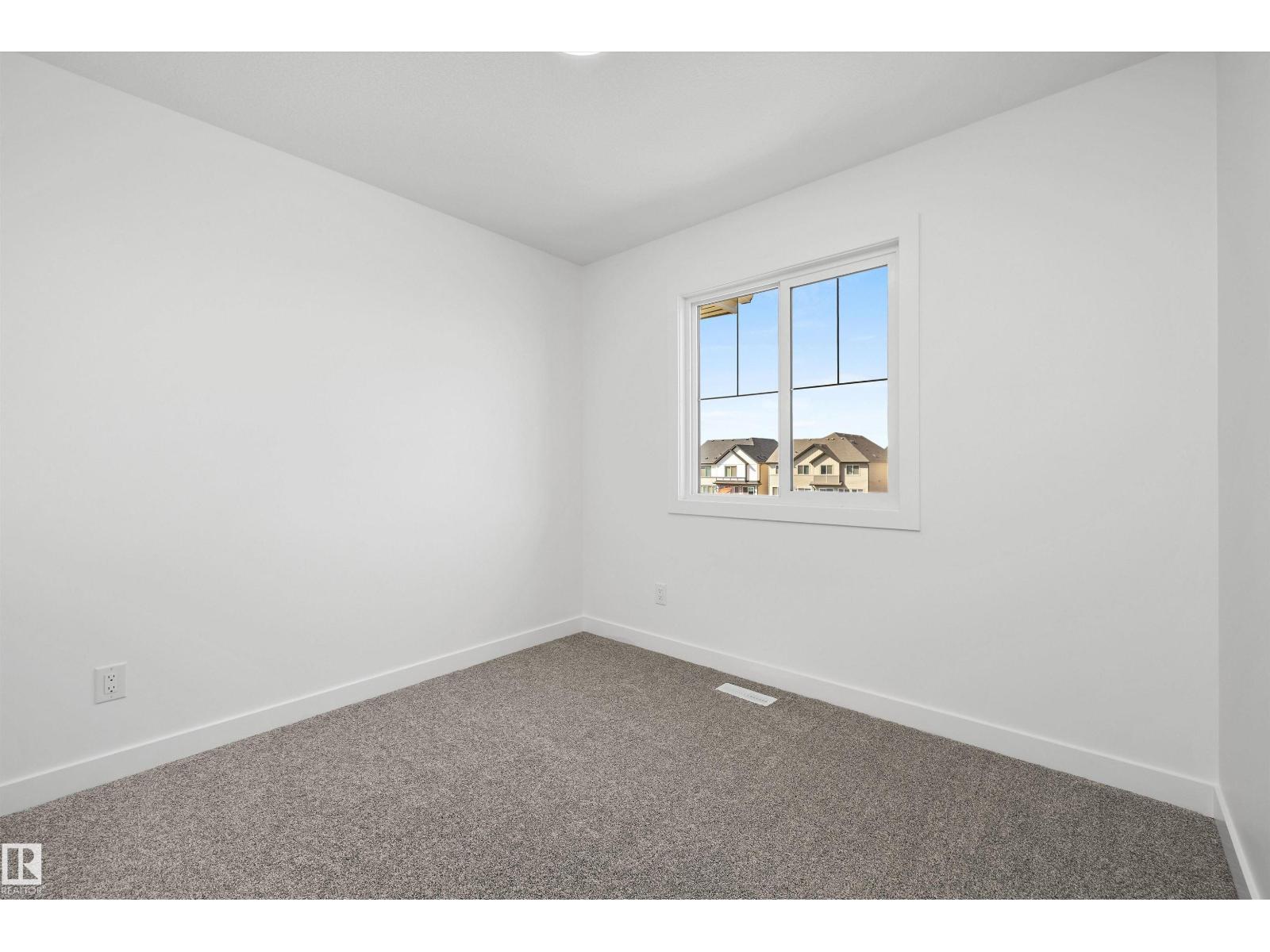1044 Cristall Cr Sw, Edmonton, Alberta  T6W 5S6 - Photo 24 - E4487875