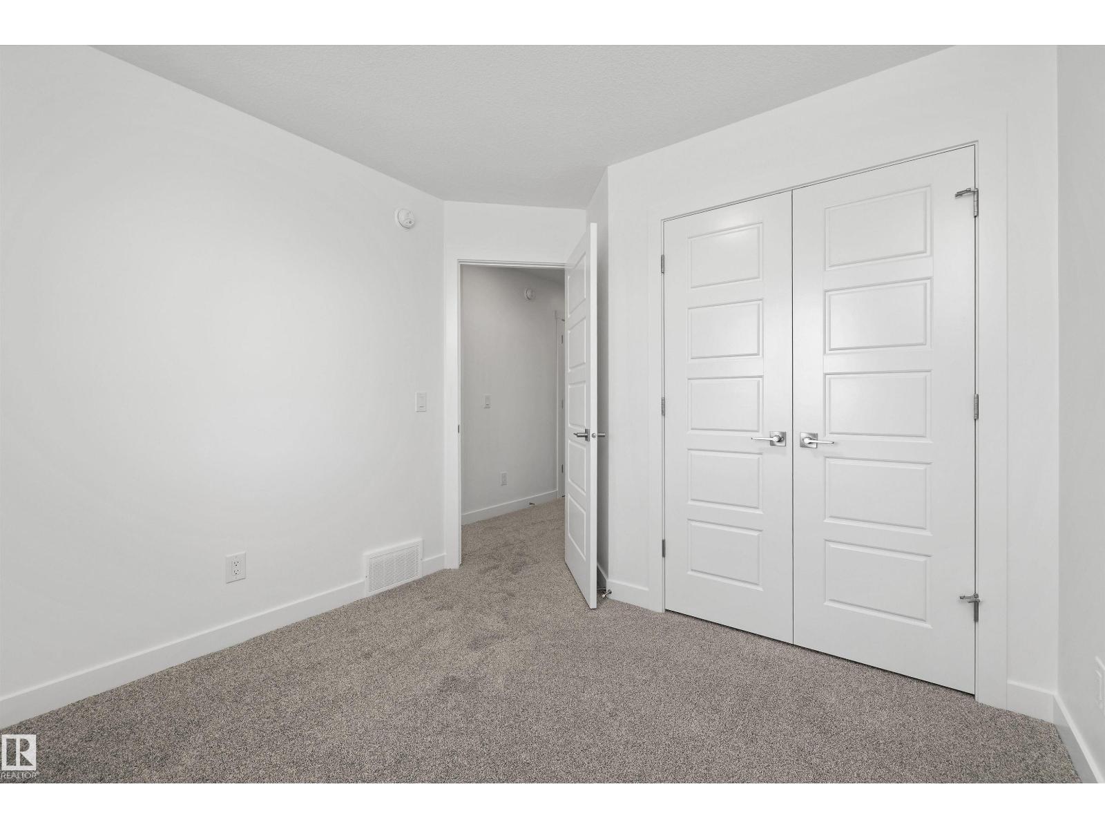 1044 Cristall Cr Sw, Edmonton, Alberta  T6W 5S6 - Photo 26 - E4487875