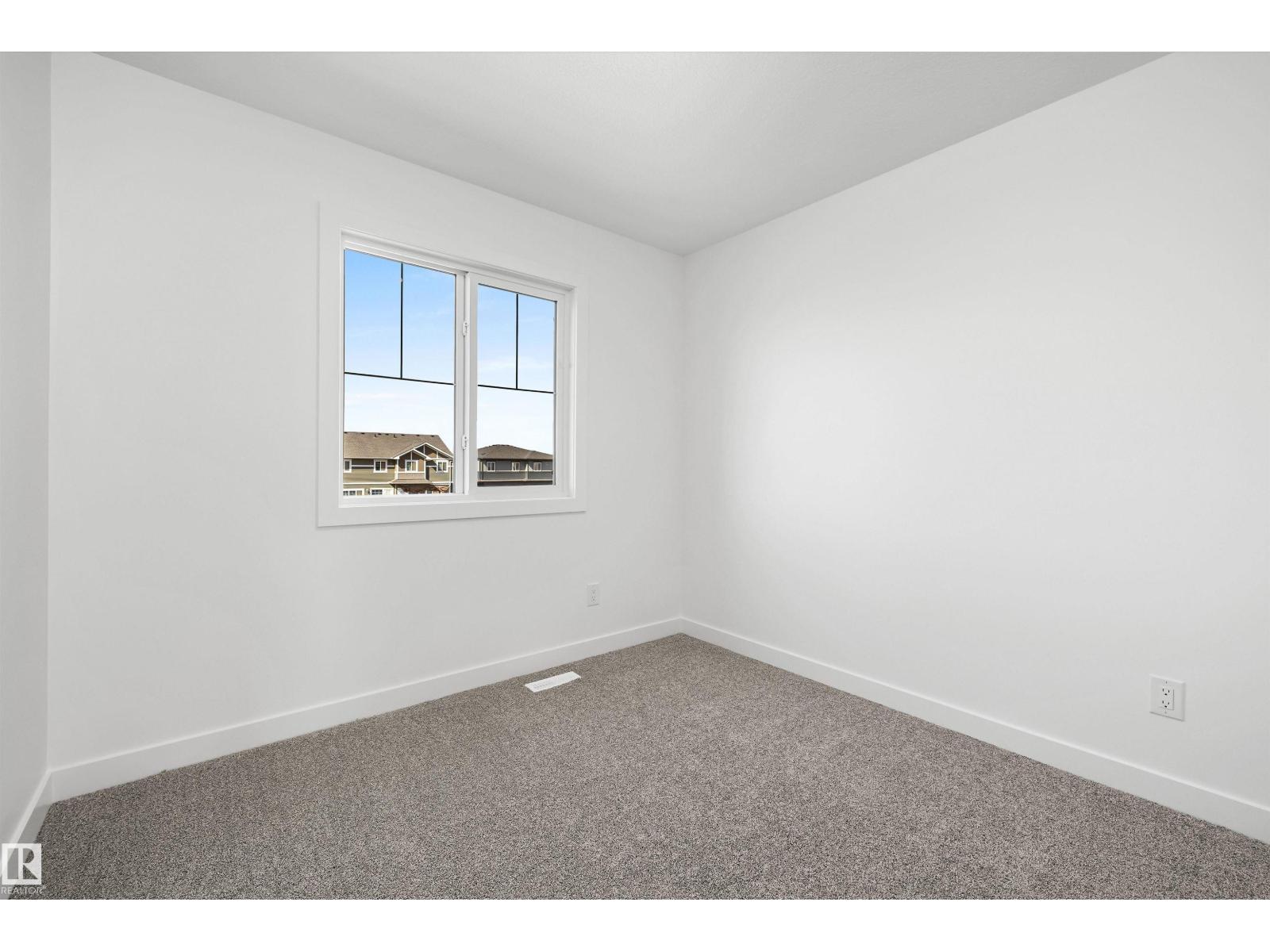 1044 Cristall Cr Sw, Edmonton, Alberta  T6W 5S6 - Photo 27 - E4487875