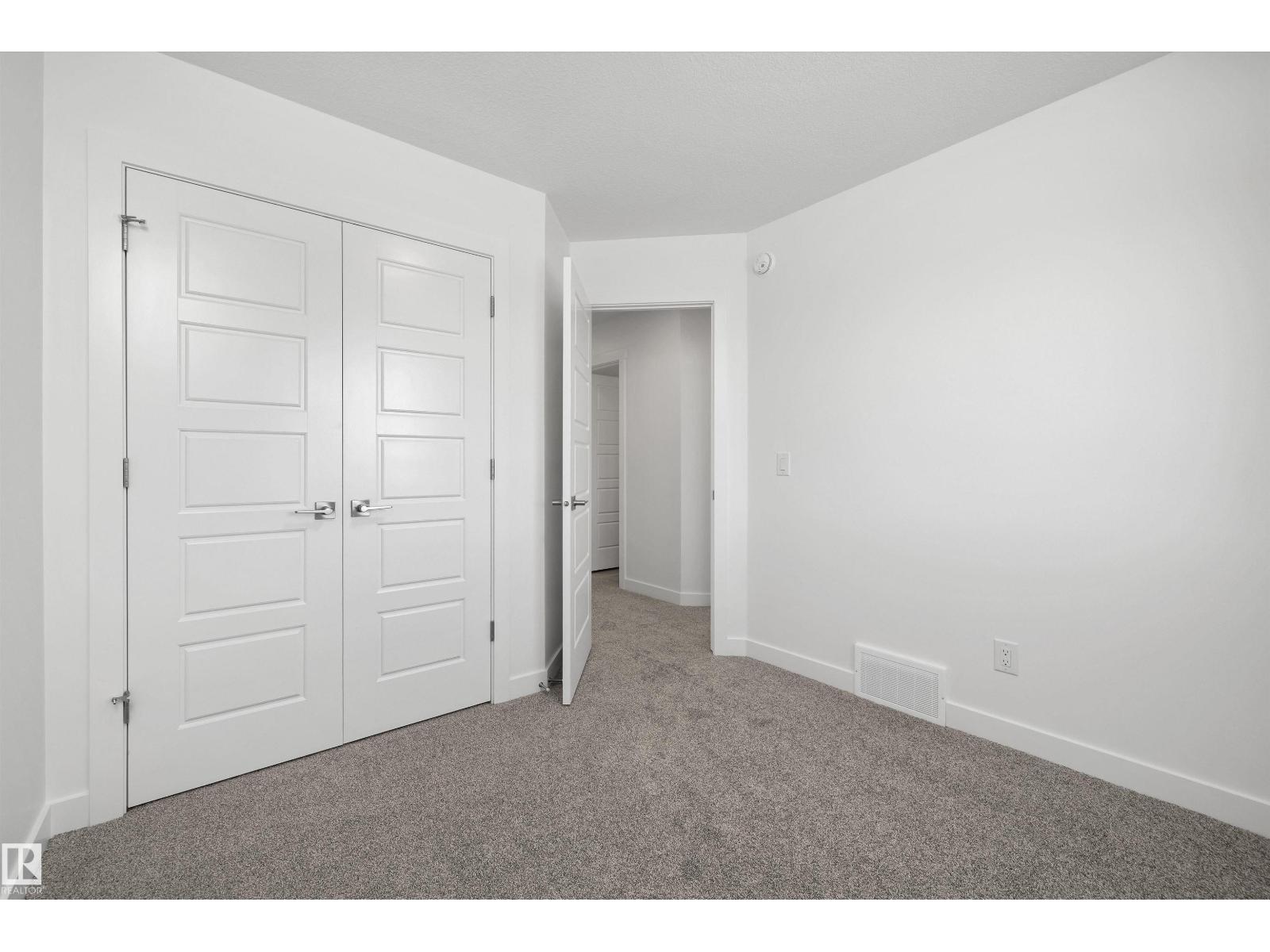1044 Cristall Cr Sw, Edmonton, Alberta  T6W 5S6 - Photo 28 - E4487875