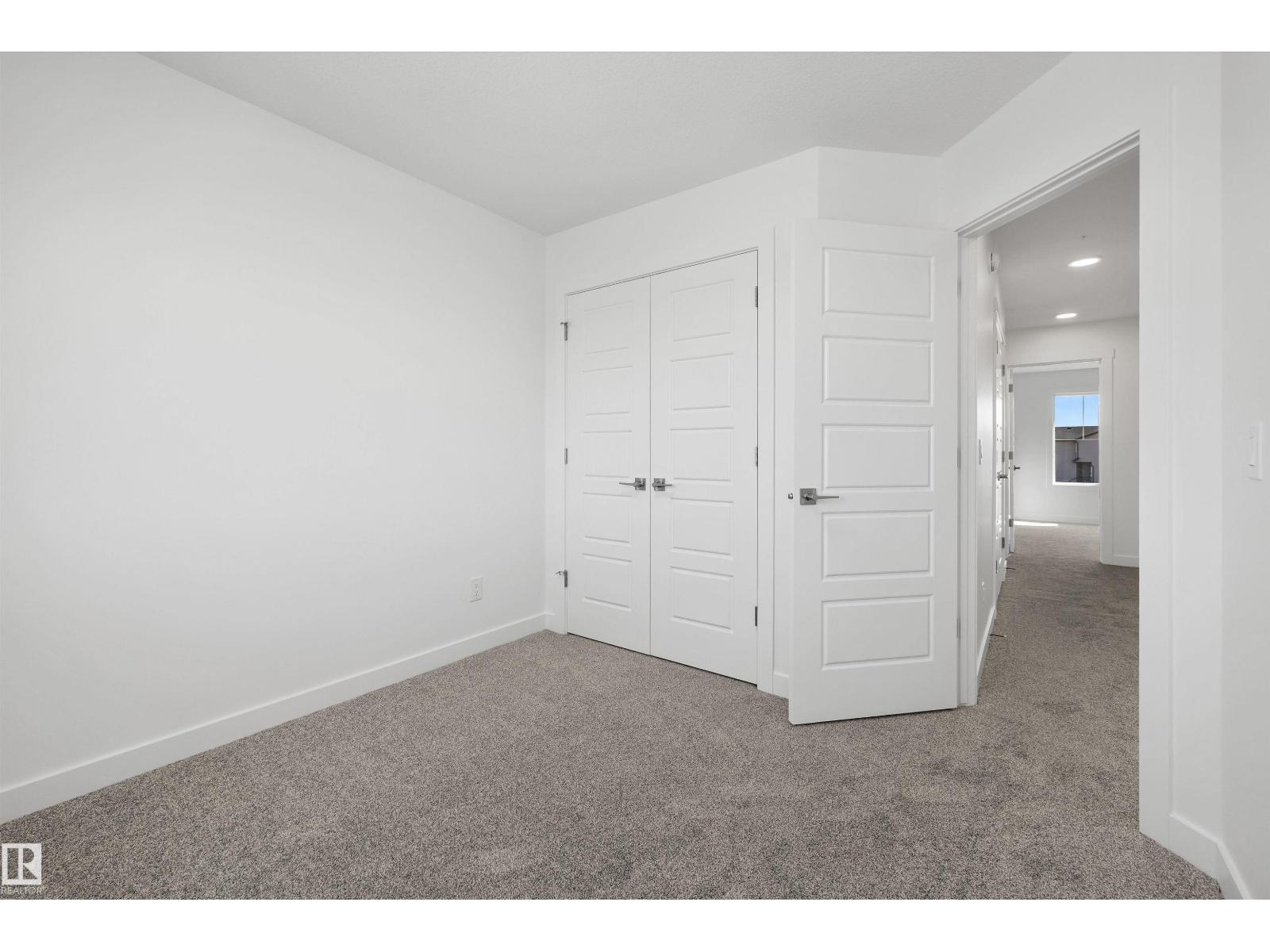 1044 Cristall Cr Sw, Edmonton, Alberta  T6W 5S6 - Photo 29 - E4487875