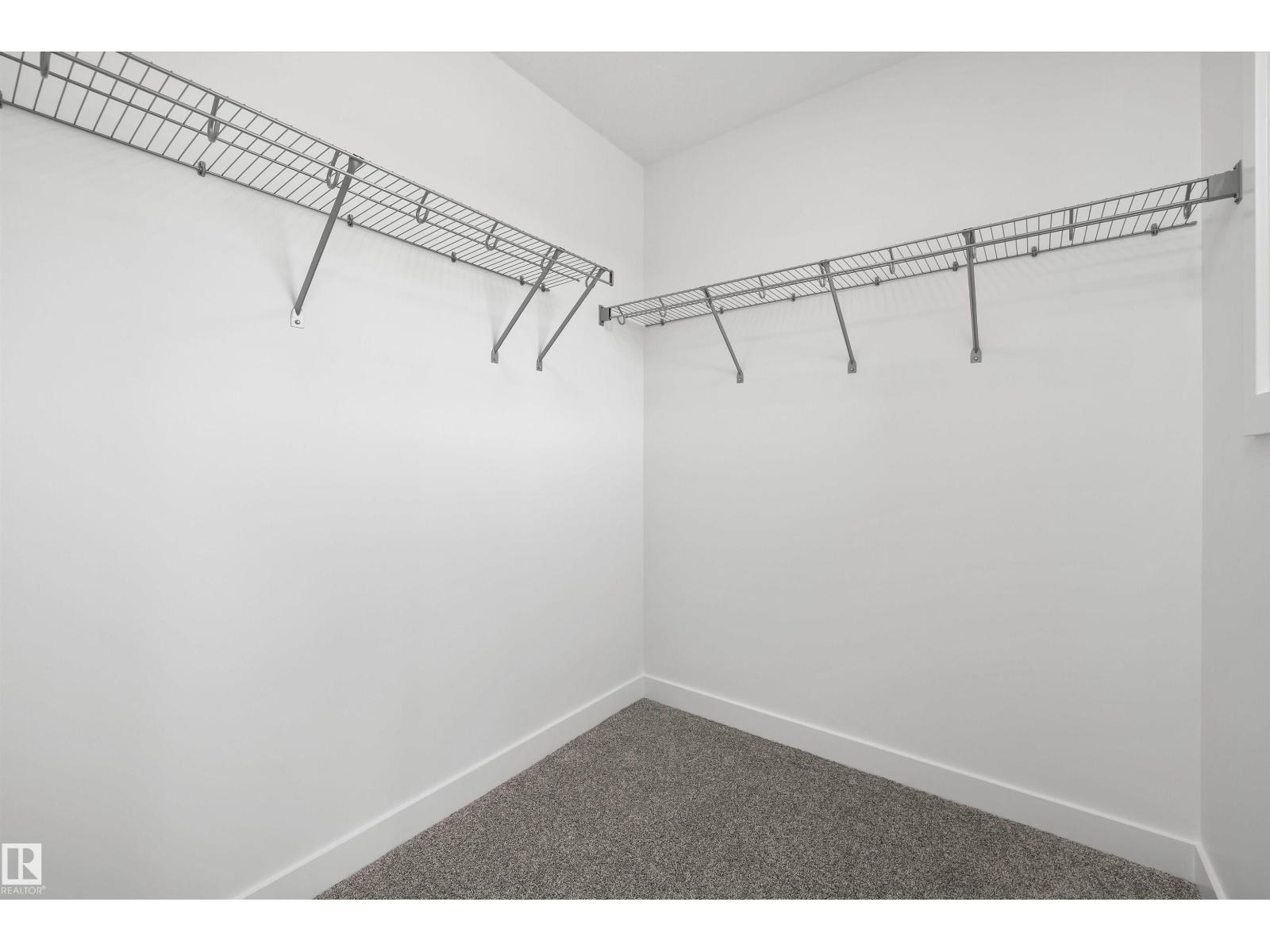 1044 Cristall Cr Sw, Edmonton, Alberta  T6W 5S6 - Photo 34 - E4487875