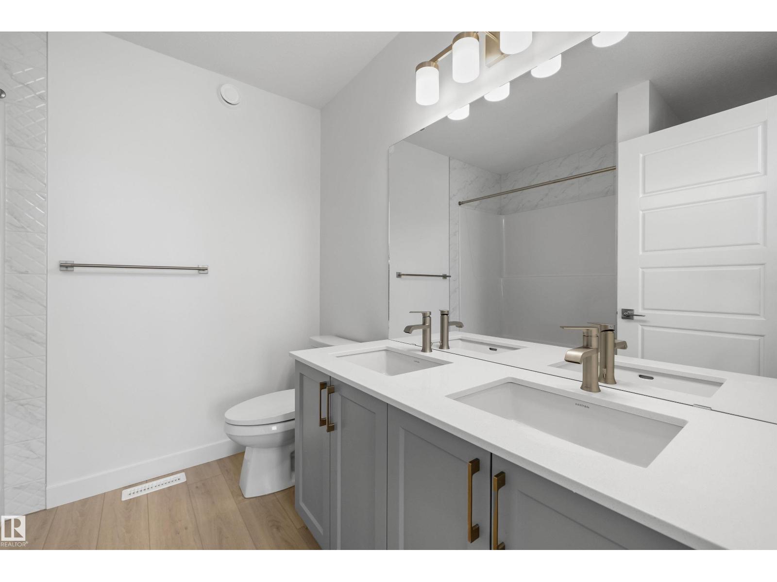 1044 Cristall Cr Sw, Edmonton, Alberta  T6W 5S6 - Photo 36 - E4487875