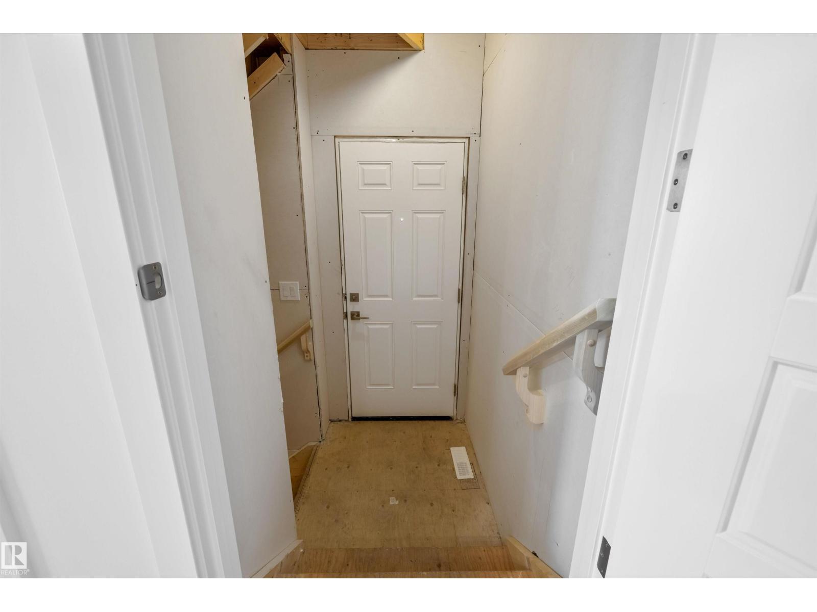 1044 Cristall Cr Sw, Edmonton, Alberta  T6W 5S6 - Photo 37 - E4487875