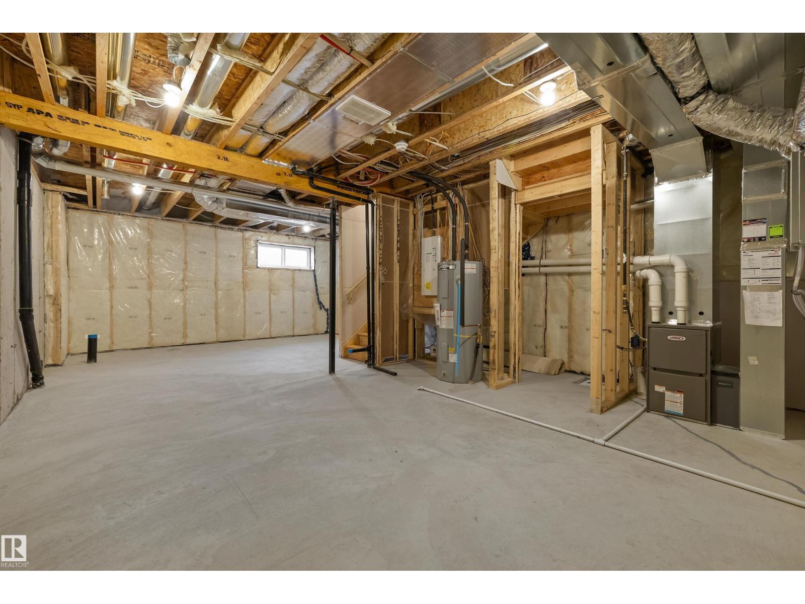 1044 Cristall Cr Sw, Edmonton, Alberta  T6W 5S6 - Photo 39 - E4487875