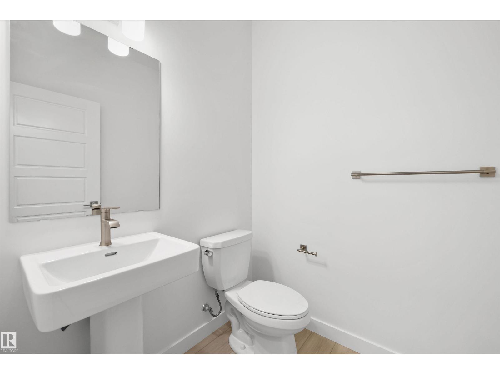 1044 Cristall Cr Sw, Edmonton, Alberta  T6W 5S6 - Photo 5 - E4487875
