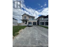 62 DEBOIS ST MAIN UNIT STREET, Kawartha Lakes, Ontario