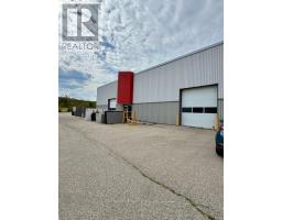 3 - 200 SOUTHGATE DRIVE, Guelph, Ontario