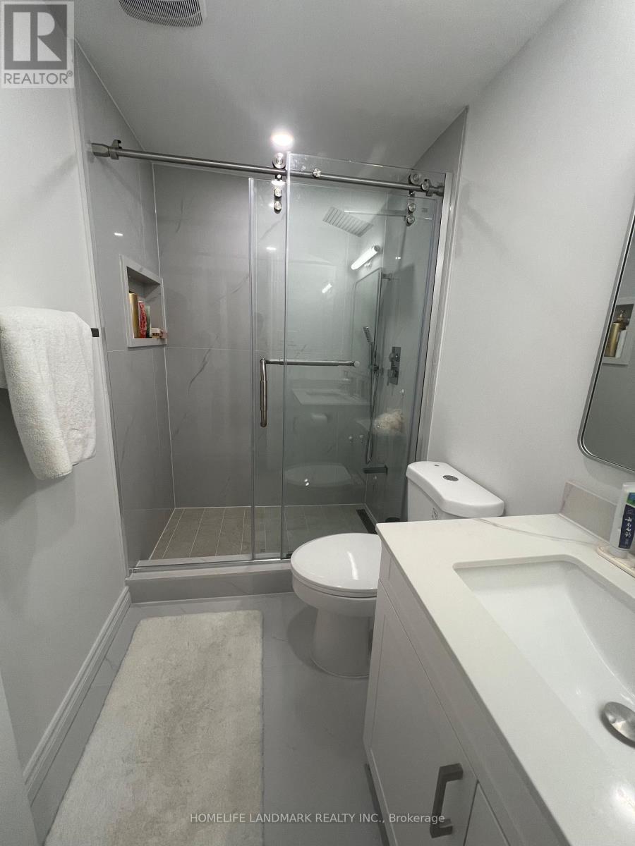 44 Duxford Crescent, Markham, Ontario  L3R 7A9 - Photo 22 - N13120326