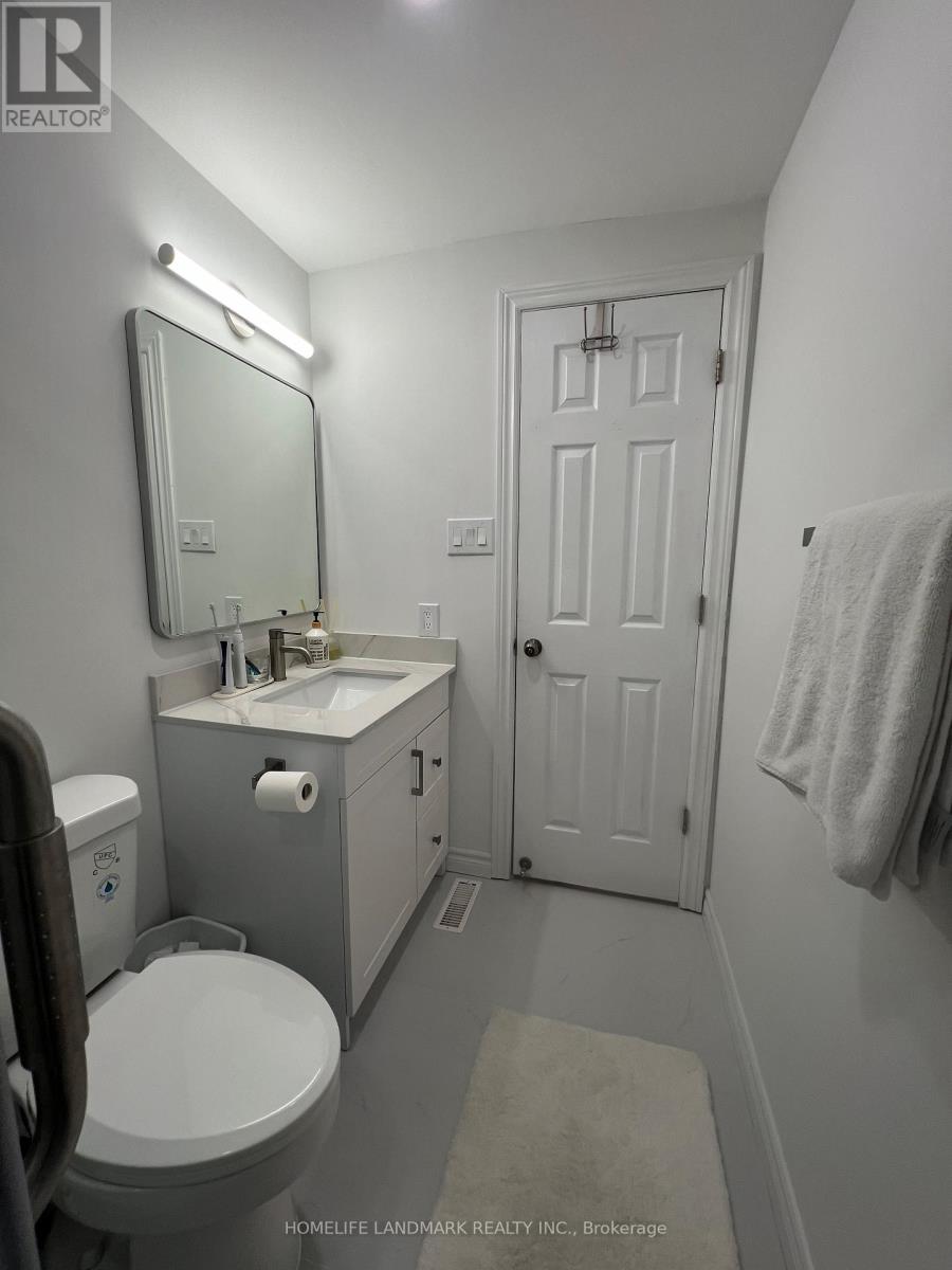 44 Duxford Crescent, Markham, Ontario  L3R 7A9 - Photo 23 - N13120326