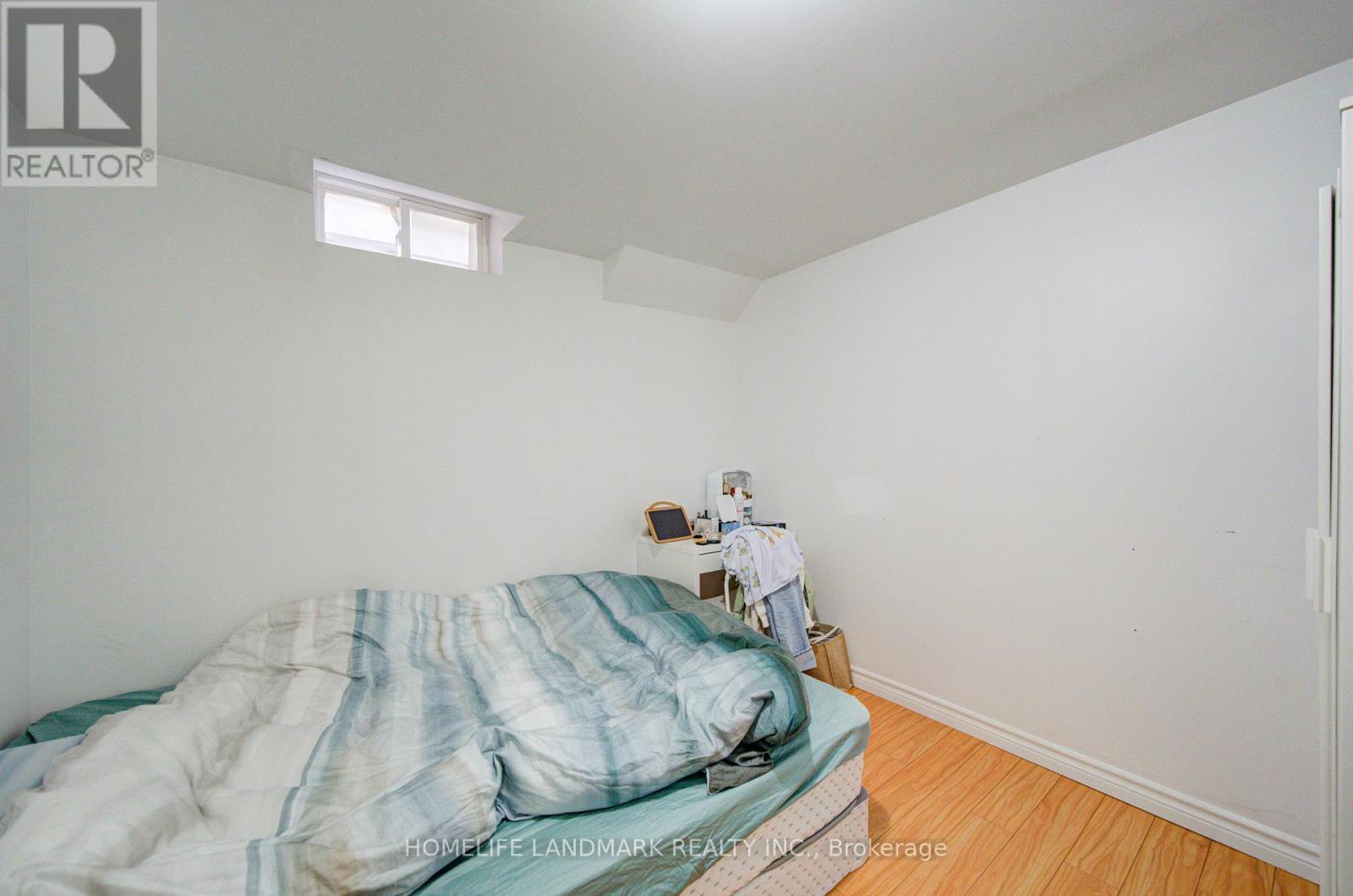 44 Duxford Crescent, Markham, Ontario  L3R 7A9 - Photo 34 - N13120326