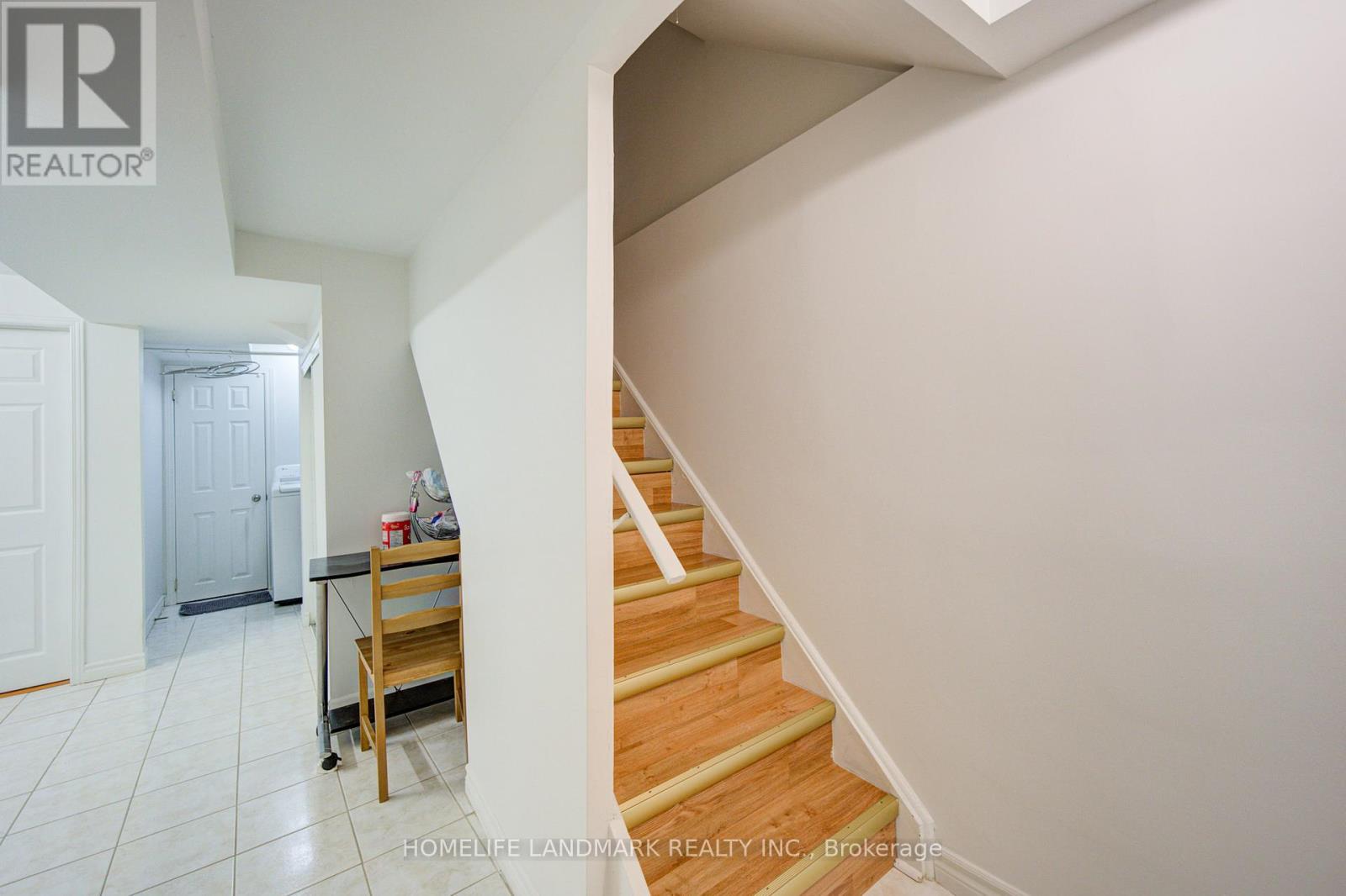 44 Duxford Crescent, Markham, Ontario  L3R 7A9 - Photo 29 - N13120326
